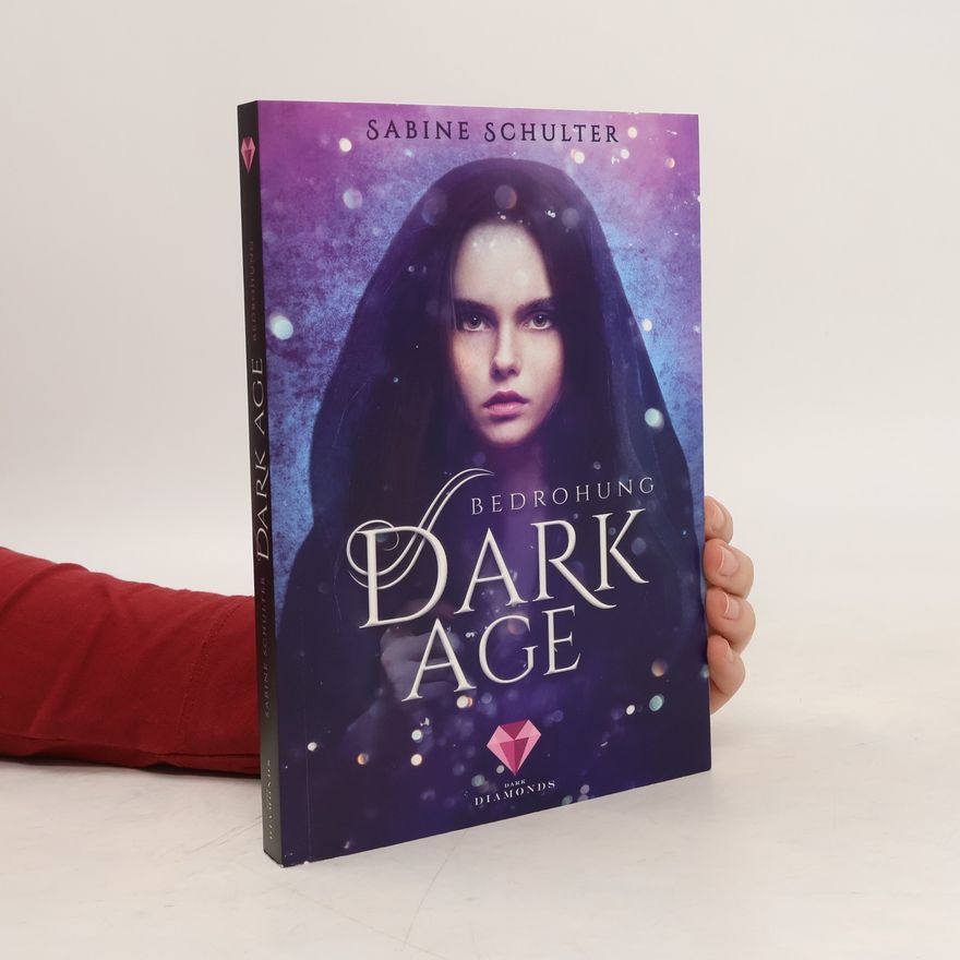 Sabine Schulter Dark Age - Bedrohung