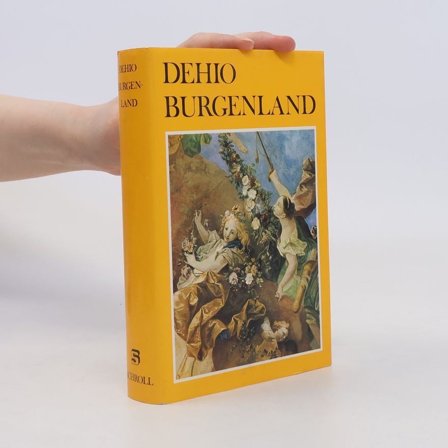 Adelheid Schmeller Kitt Burgenland