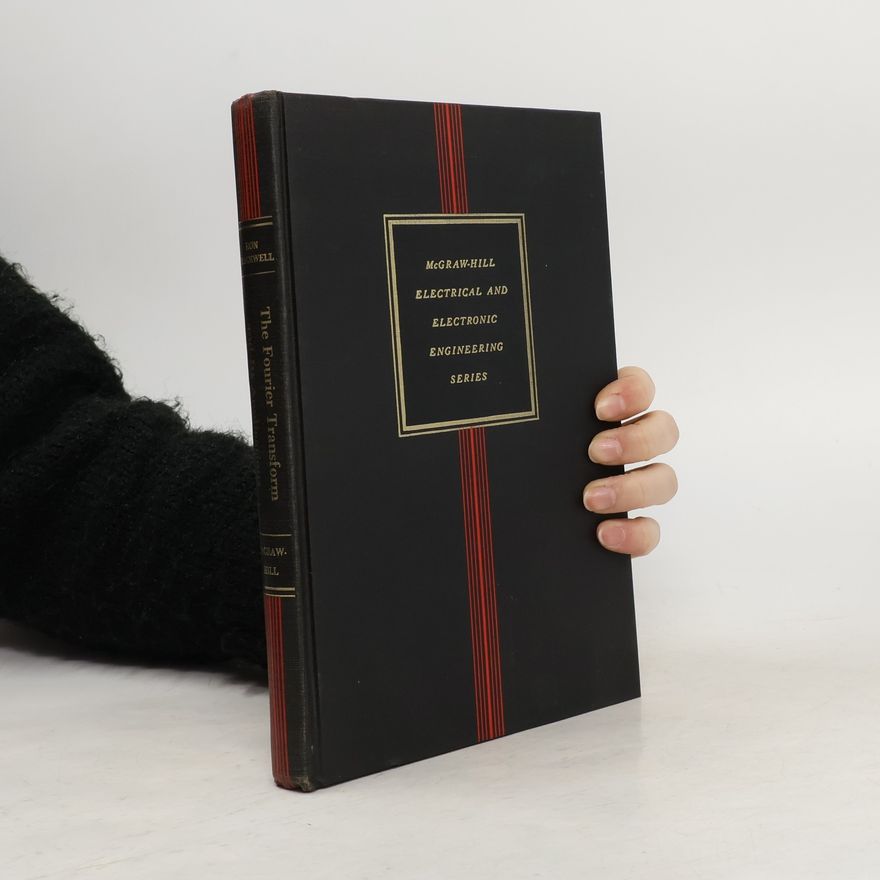 Autorenkollektiv Electrical and Electronic Engineering Series