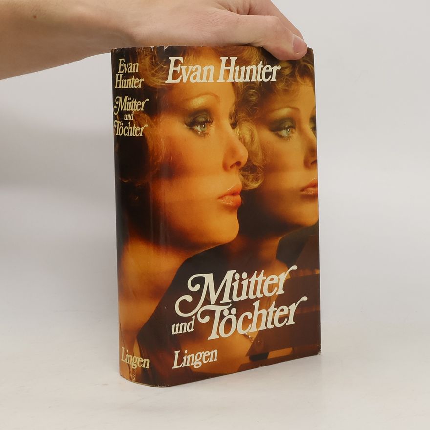 Ed McBain Mütter und Töchter