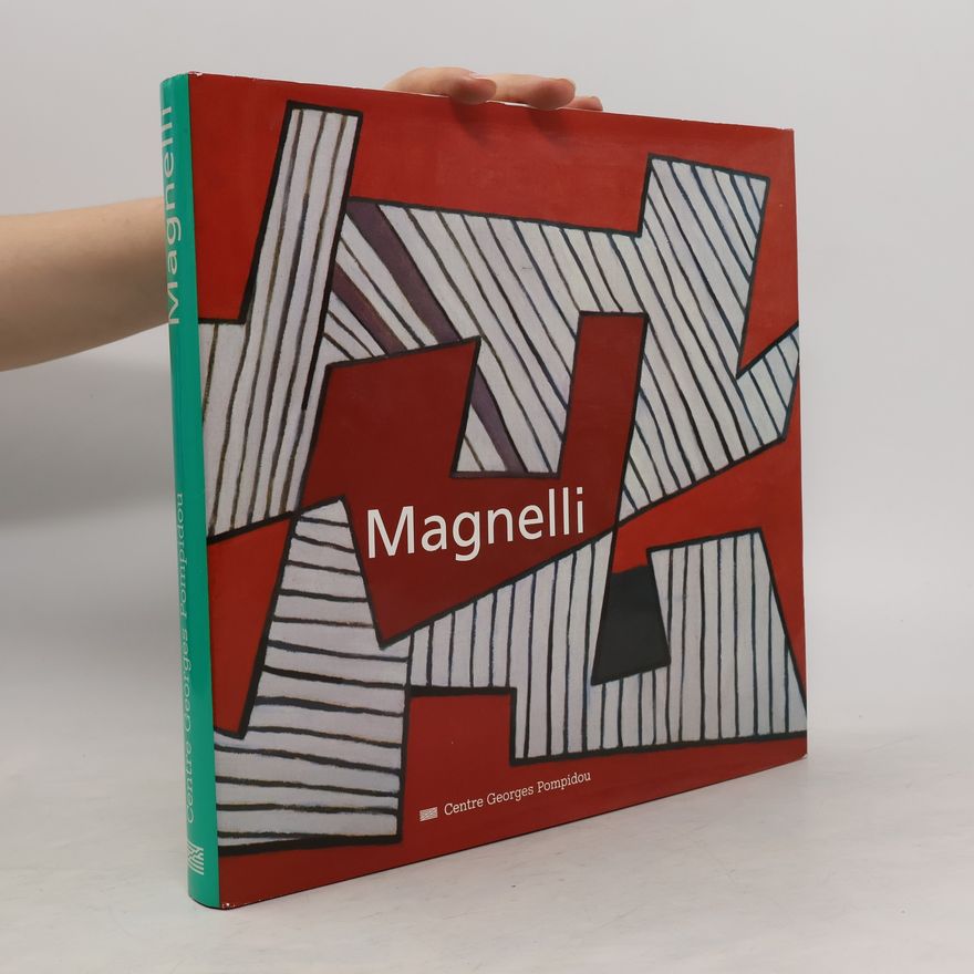 Daniel Abadie Magnelli