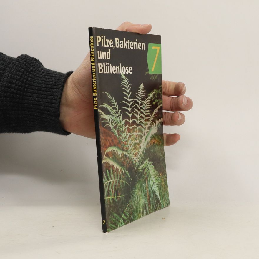 Autorenkollektiv Biologie