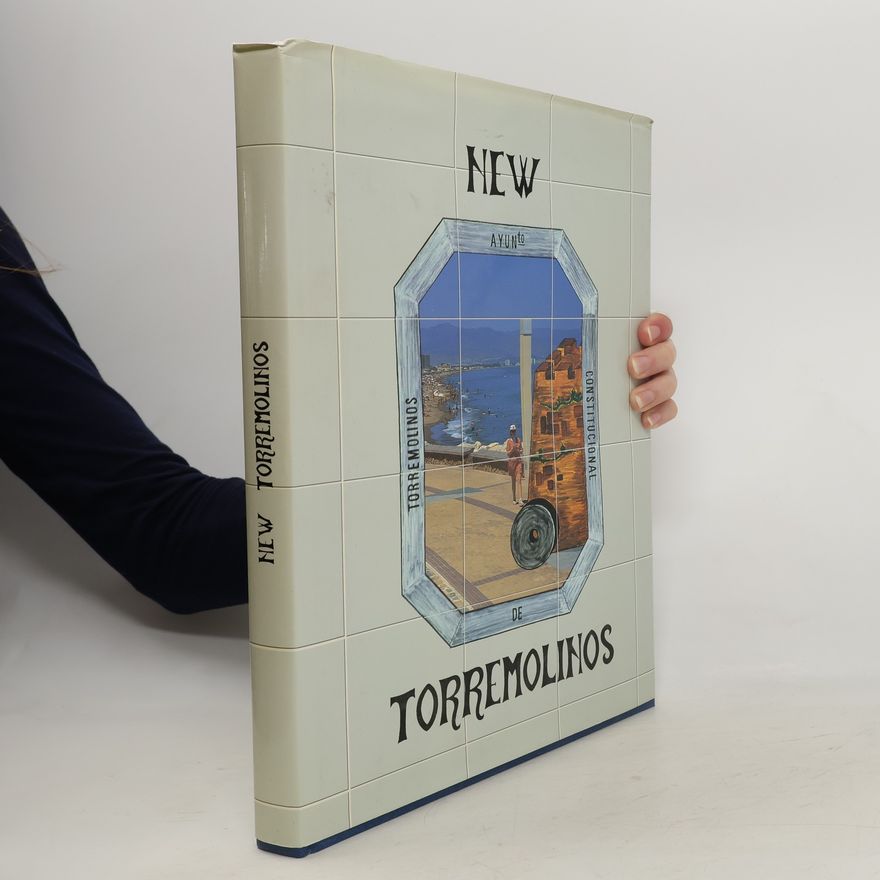 Various authors New Torremolinos