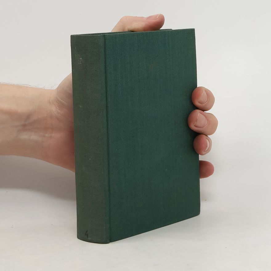Christian Dietrich Grabbe Gesammelte Werke 4