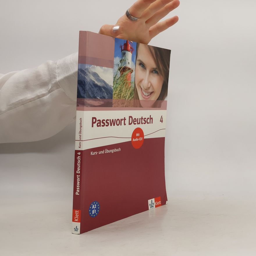 Autorenkollektiv Passwort Deutsch