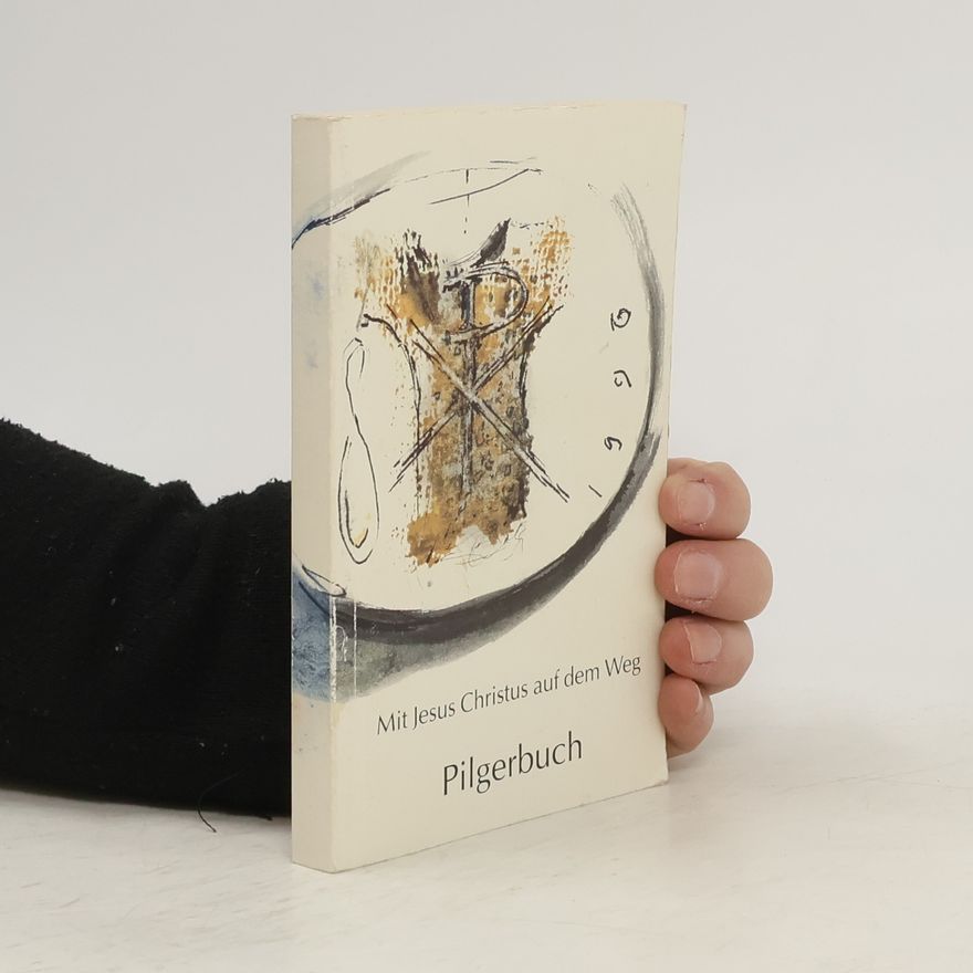 Autorenkollektiv Mit Jesus Christus auf dem Weg