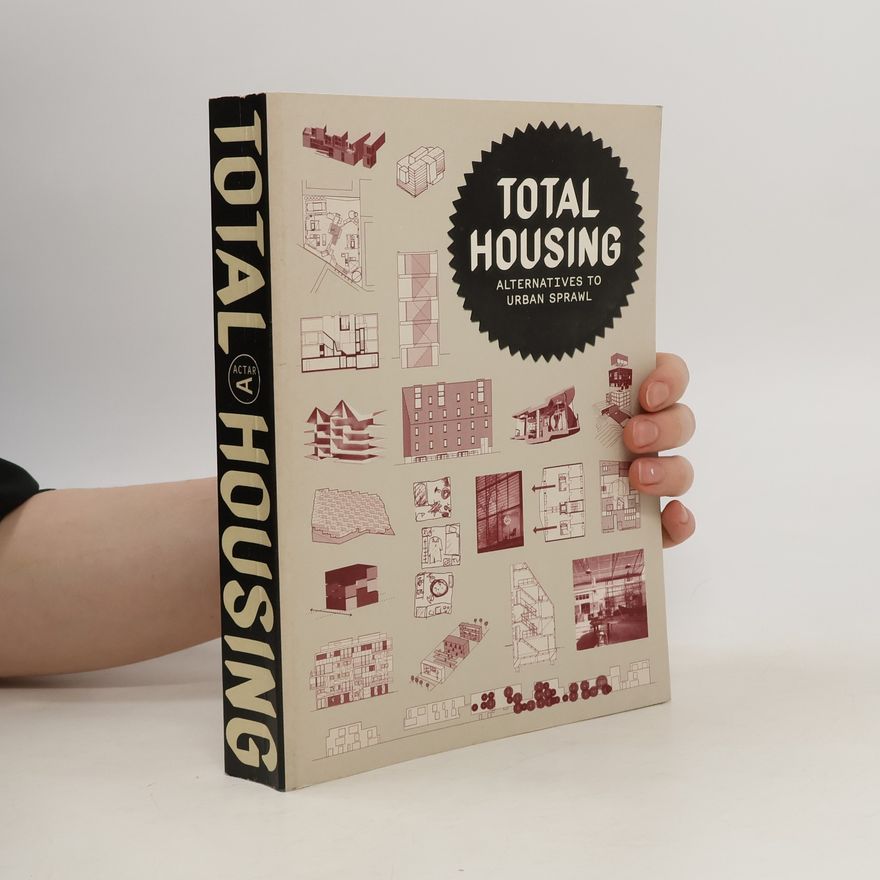 Autorenkollektiv Total Housing