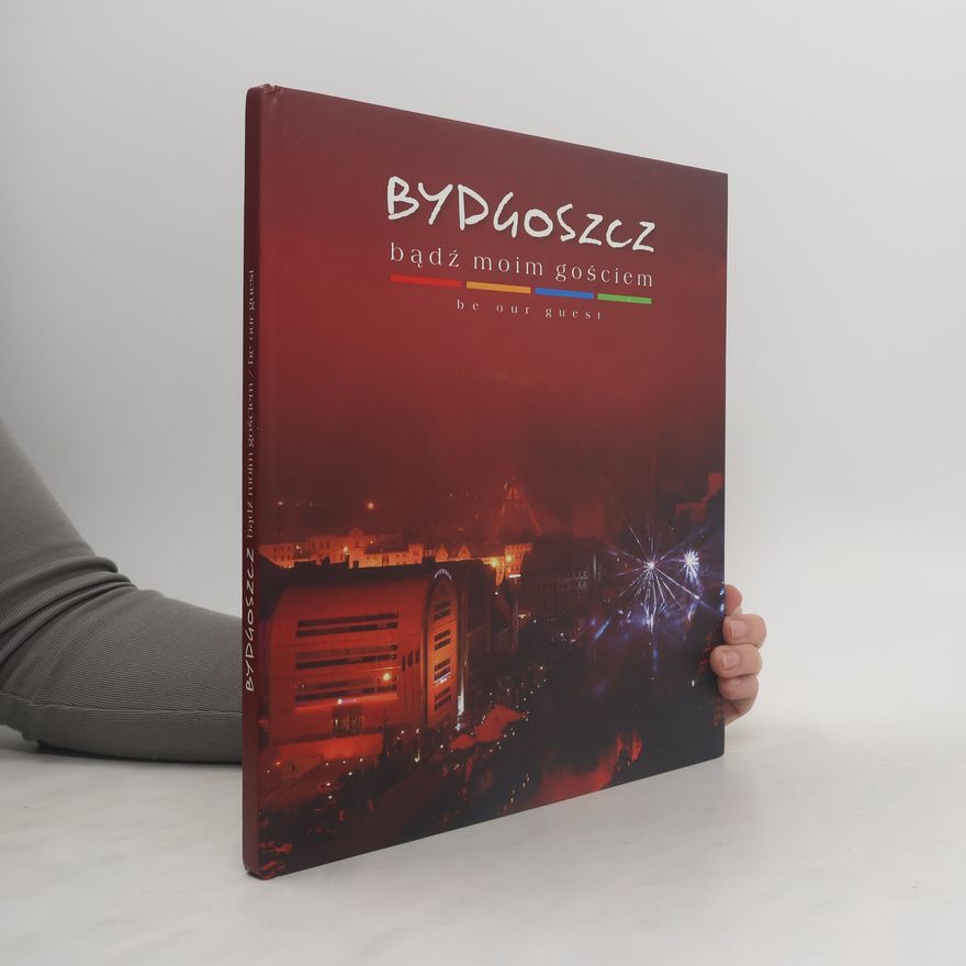 Auteurscollectief Bydgoszcz