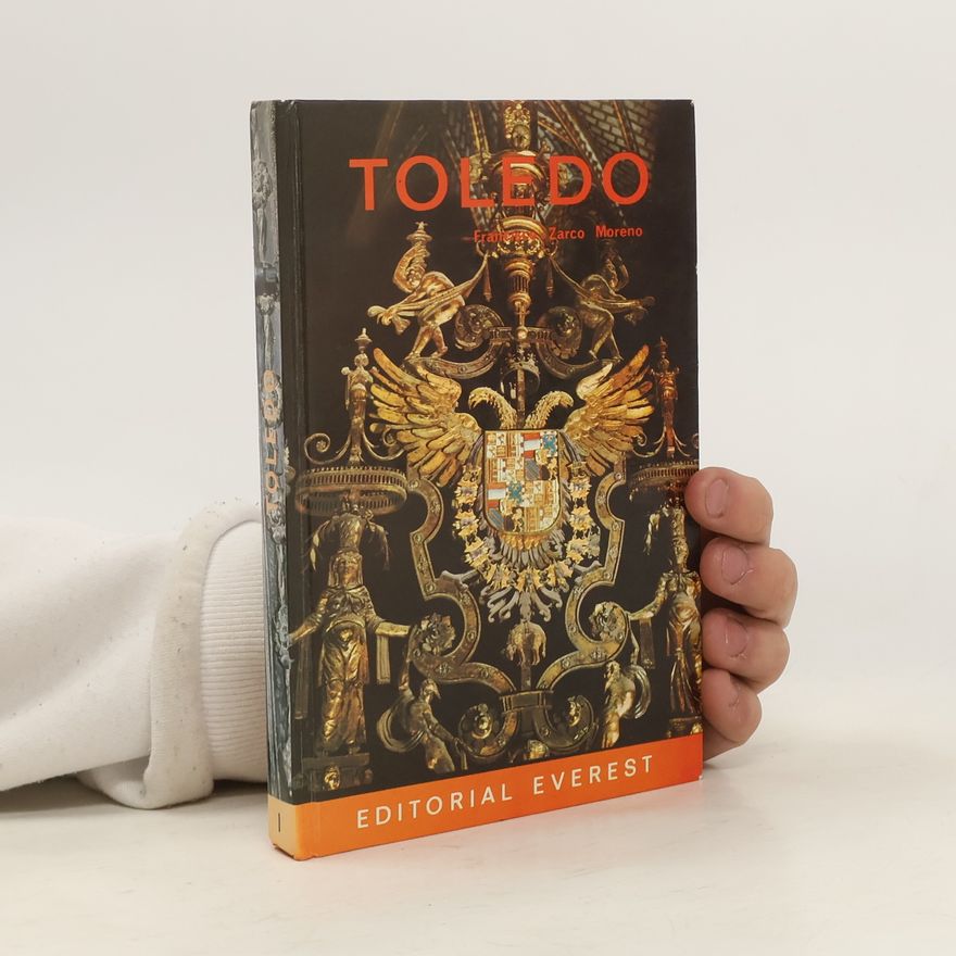 Various authors Toledo