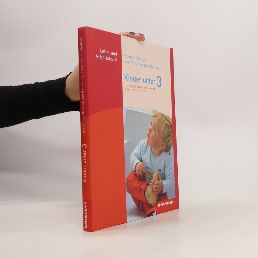 Regine Böhm Kinder unter 3