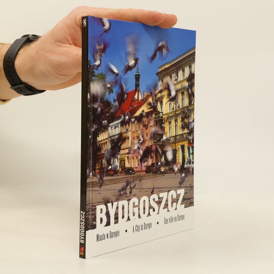 Autorenkollektiv Bydgoszcz