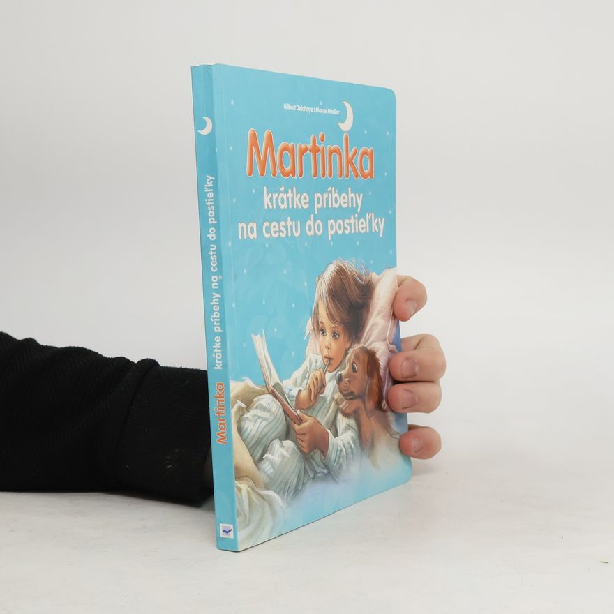 Autorenkollektiv Prečo si musím čistiť zuby?