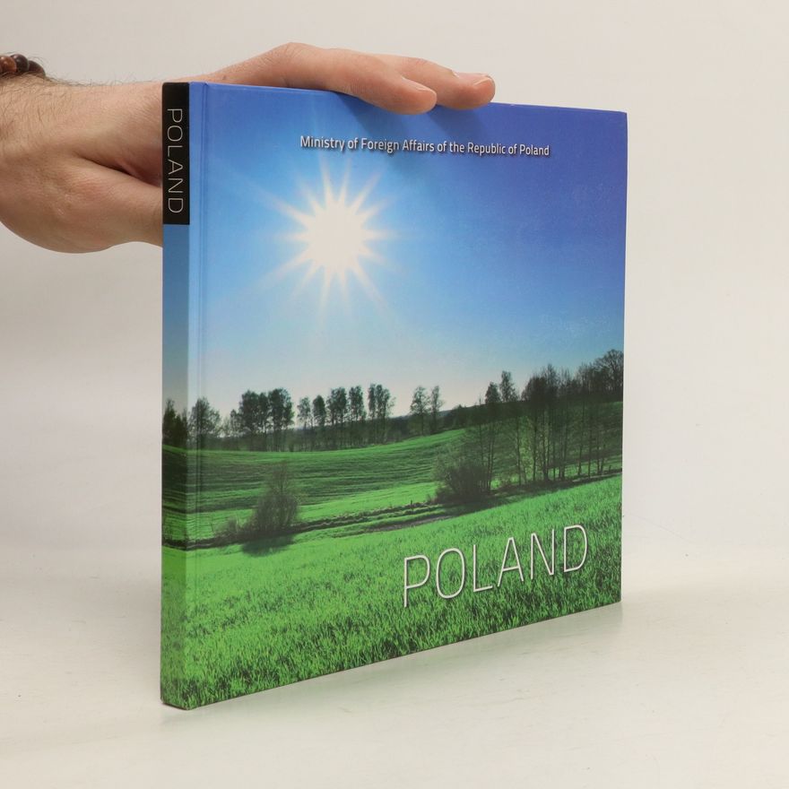 Autorenkollektiv Poland