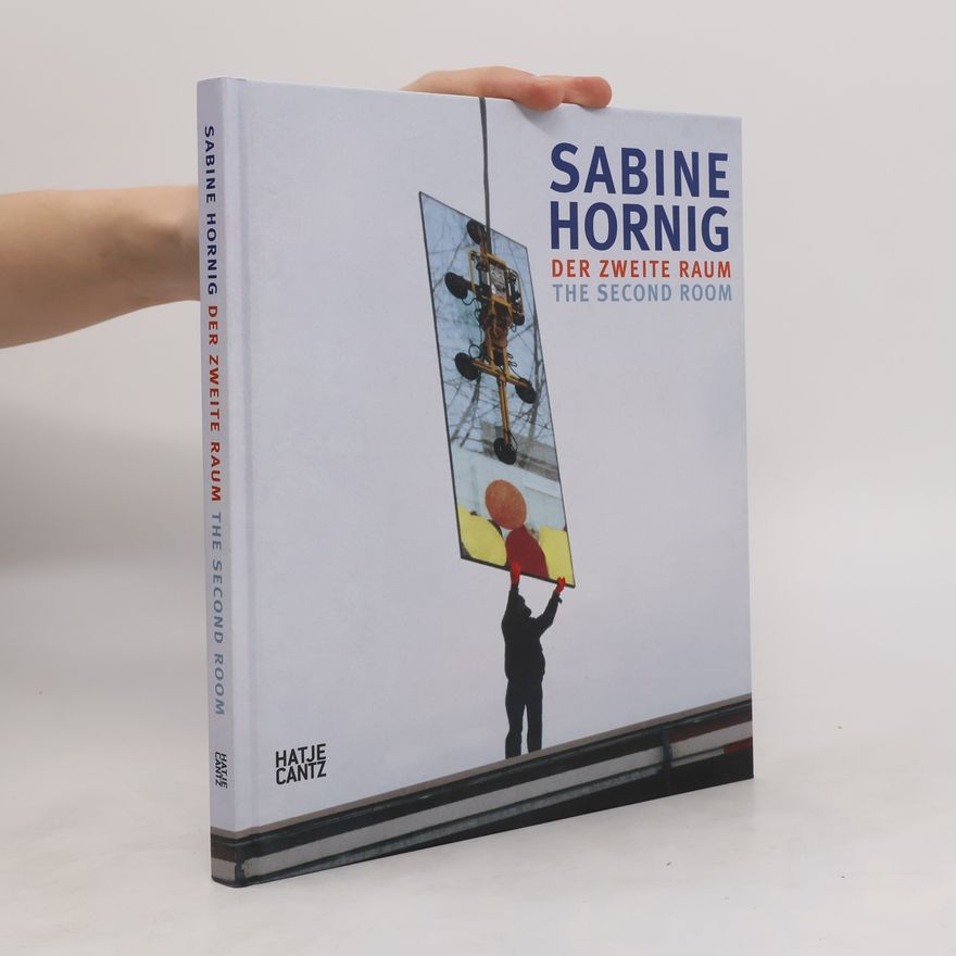 Delfim Sardo Sabine Hornig