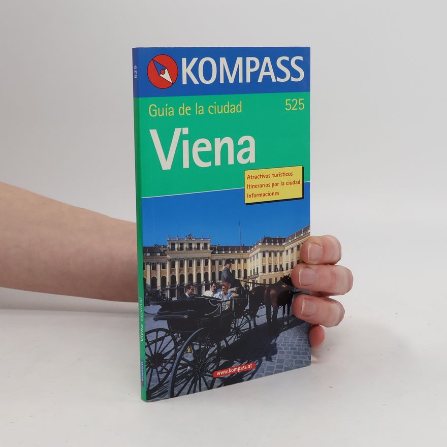 Autorenkollektiv Viena
