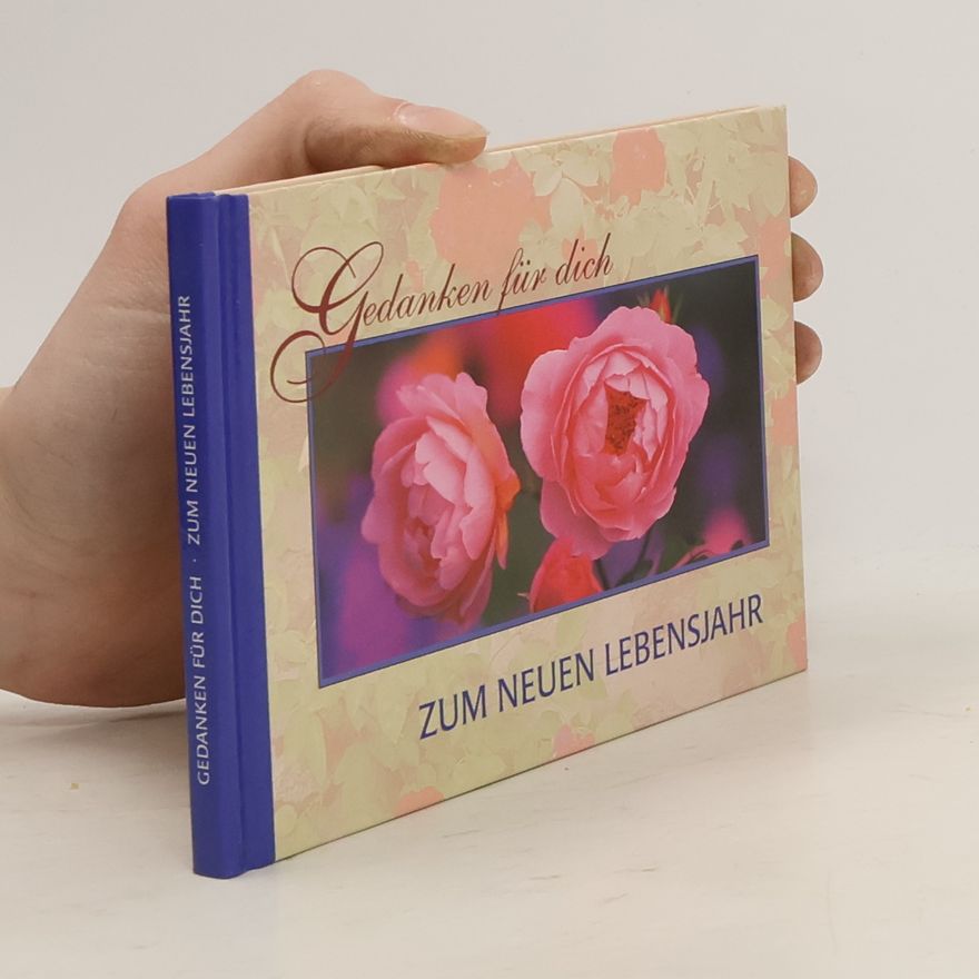 Various authors Zum Geburtstag