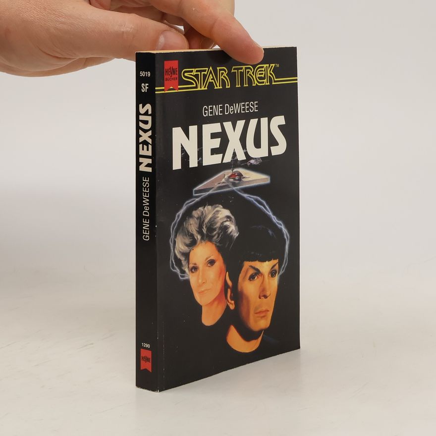 Gene De Weese Nexus