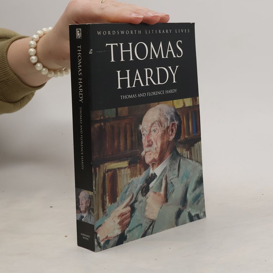 Autorenkollektiv Thomas Hardy