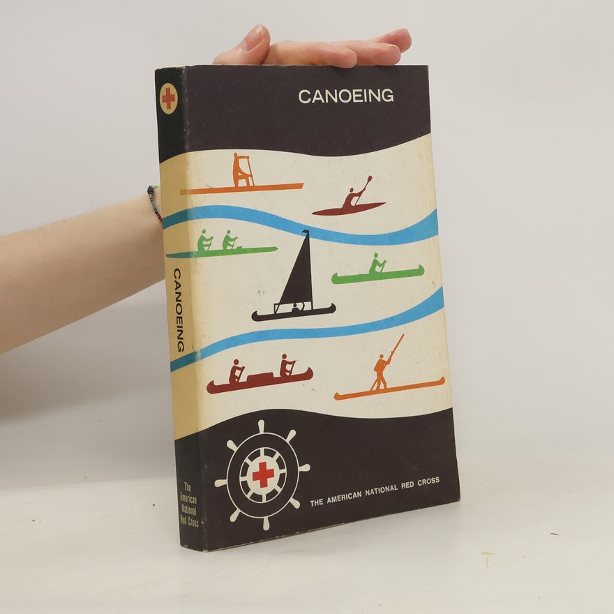 Various authors Canoeing