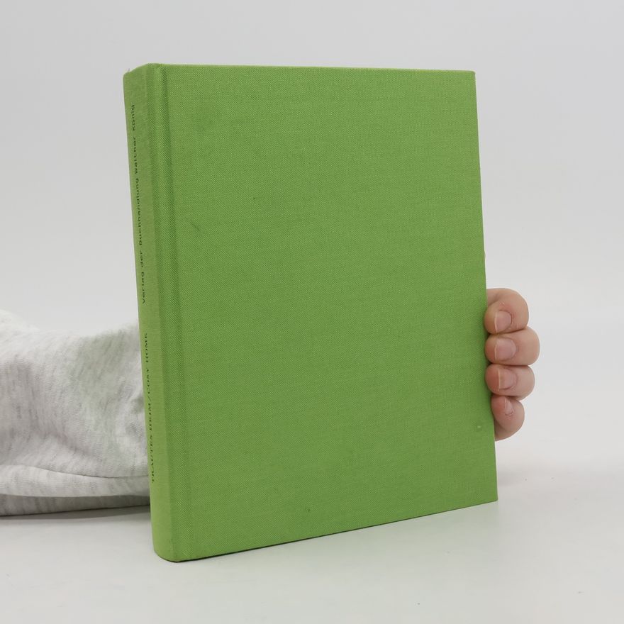 Julia Schäfer-Schmitt Trautes Heim