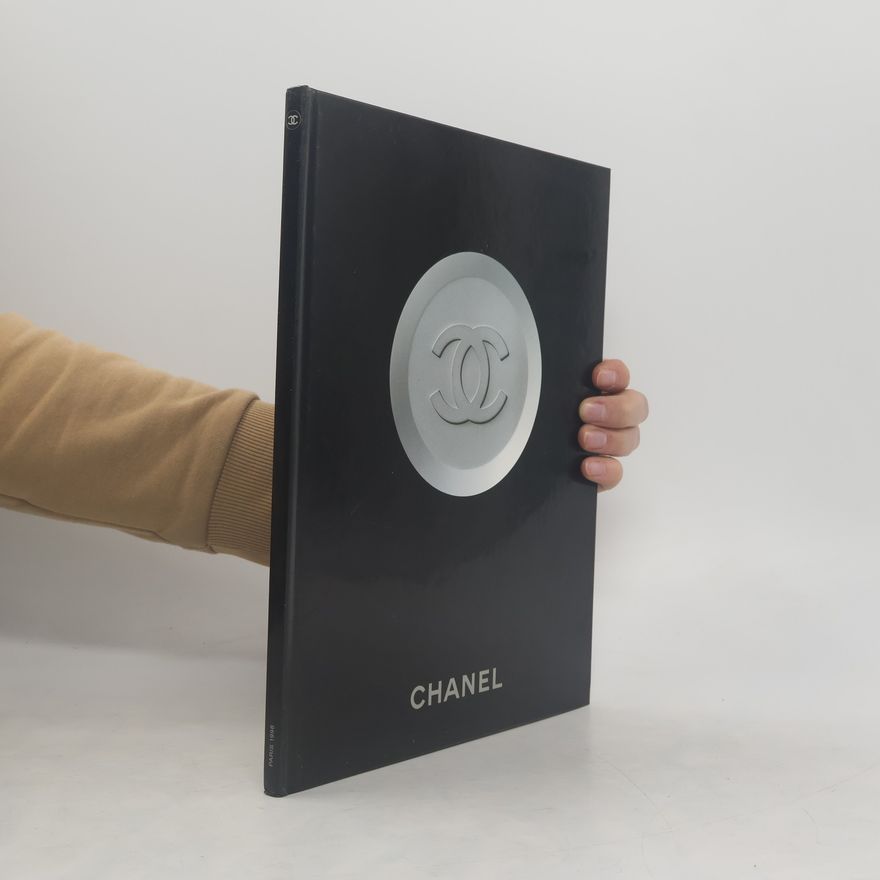 Autorenkollektiv Chanel