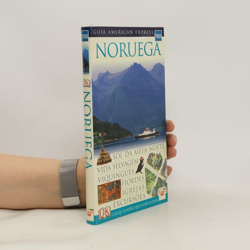 Various authors Noruega