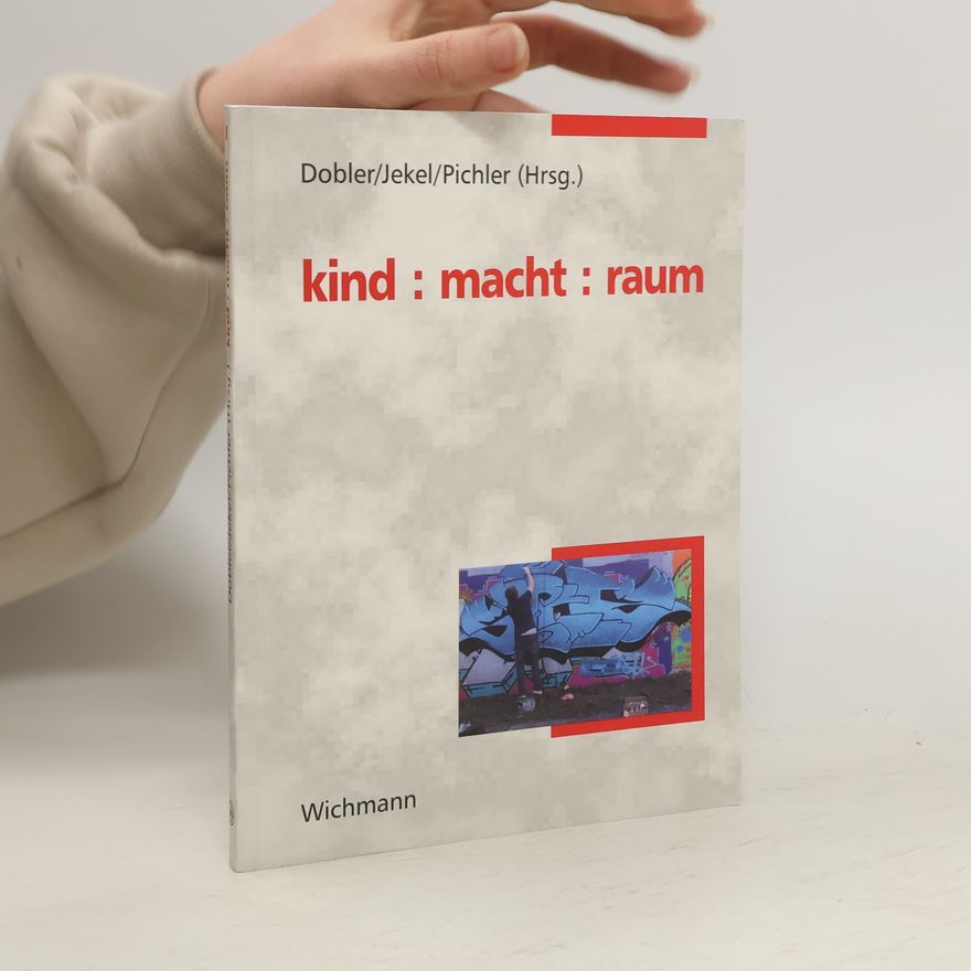 Karin Dobler Kind