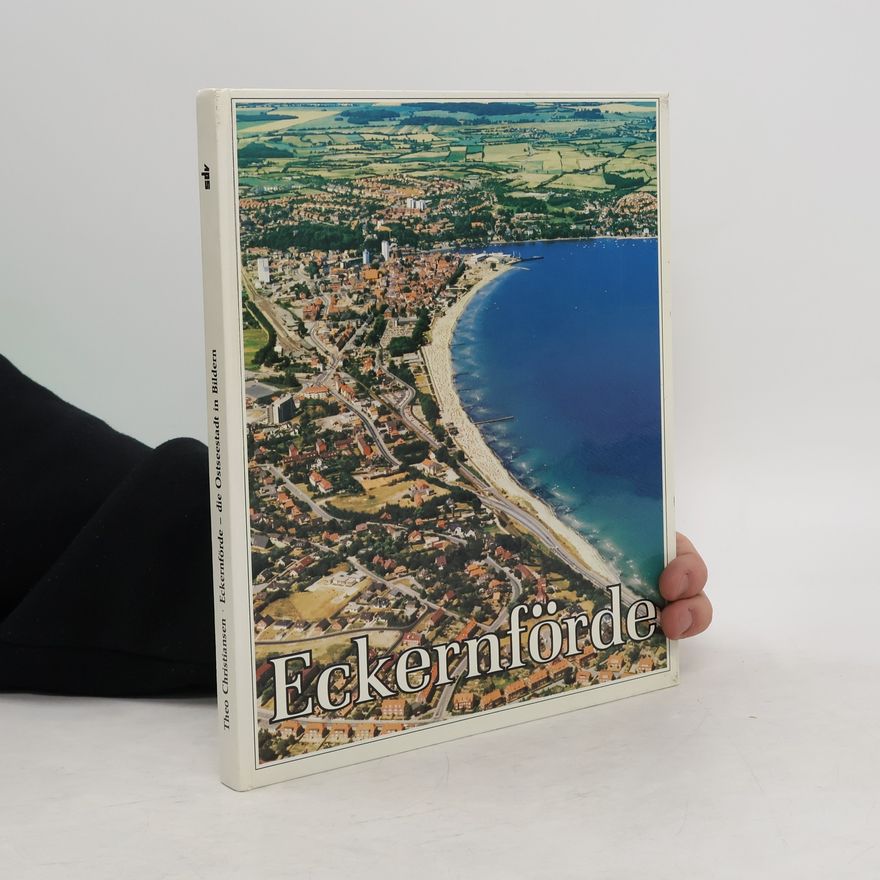 Theo Christiansen Eckernförde