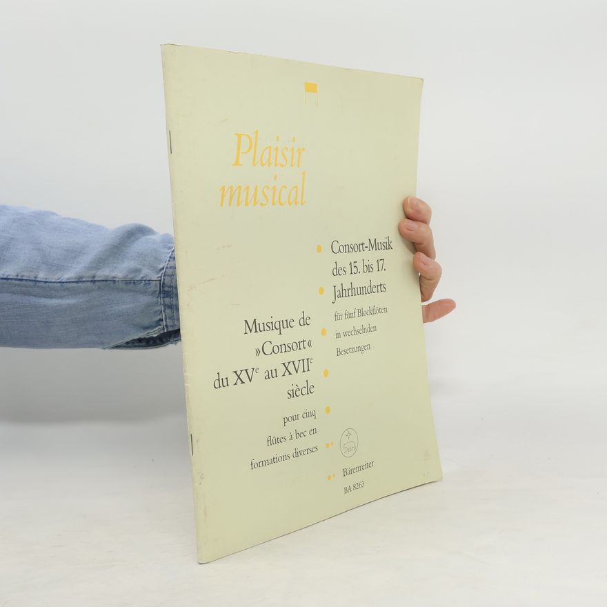 Autorenkollektiv Plaisir musical