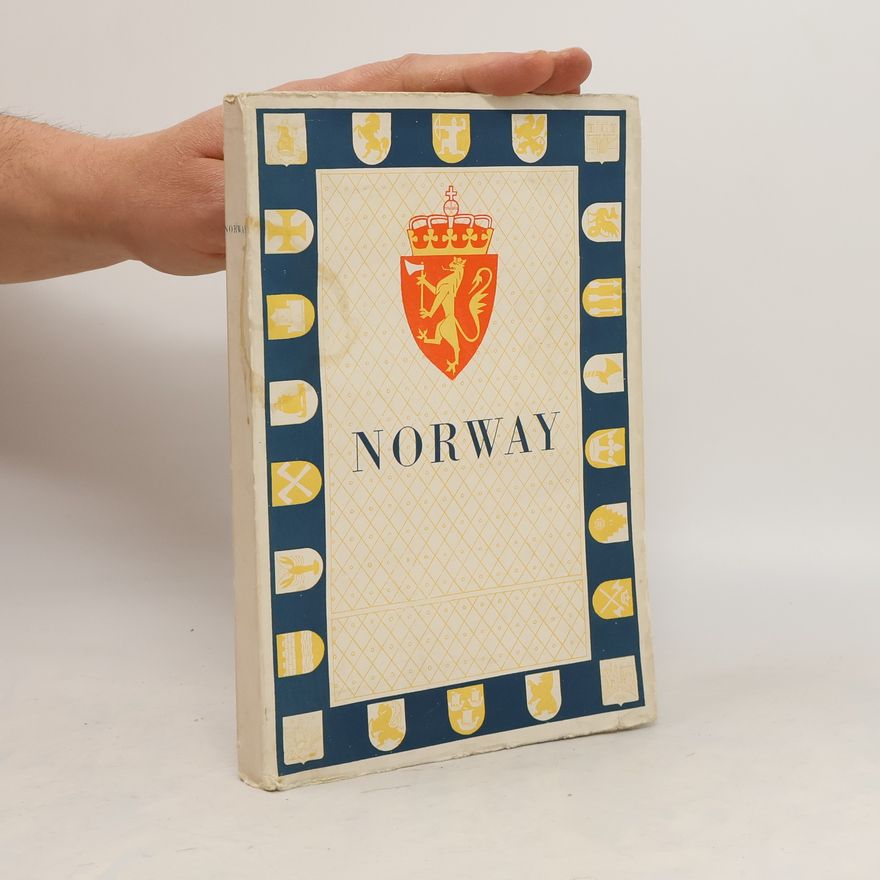 Autorenkollektiv Norway