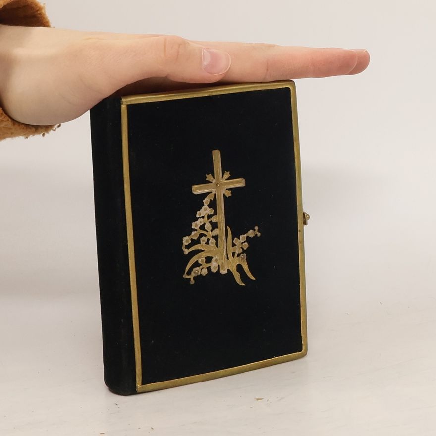 Autorenkollektiv Evangelisches Gesangbuch