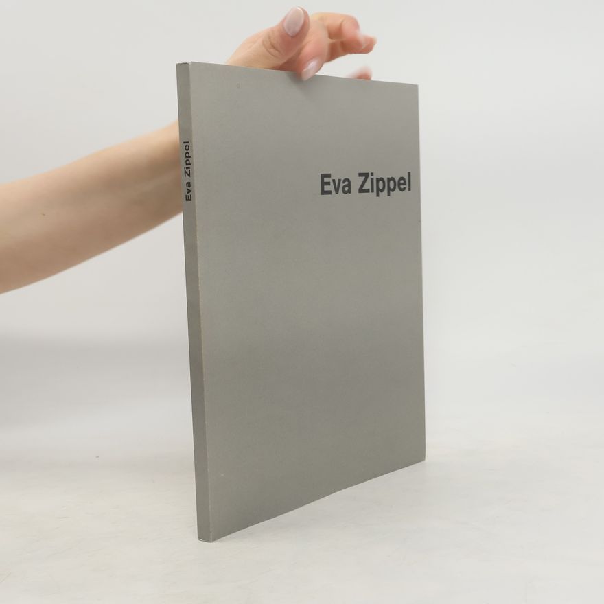Eva Zippel Eva Zippel