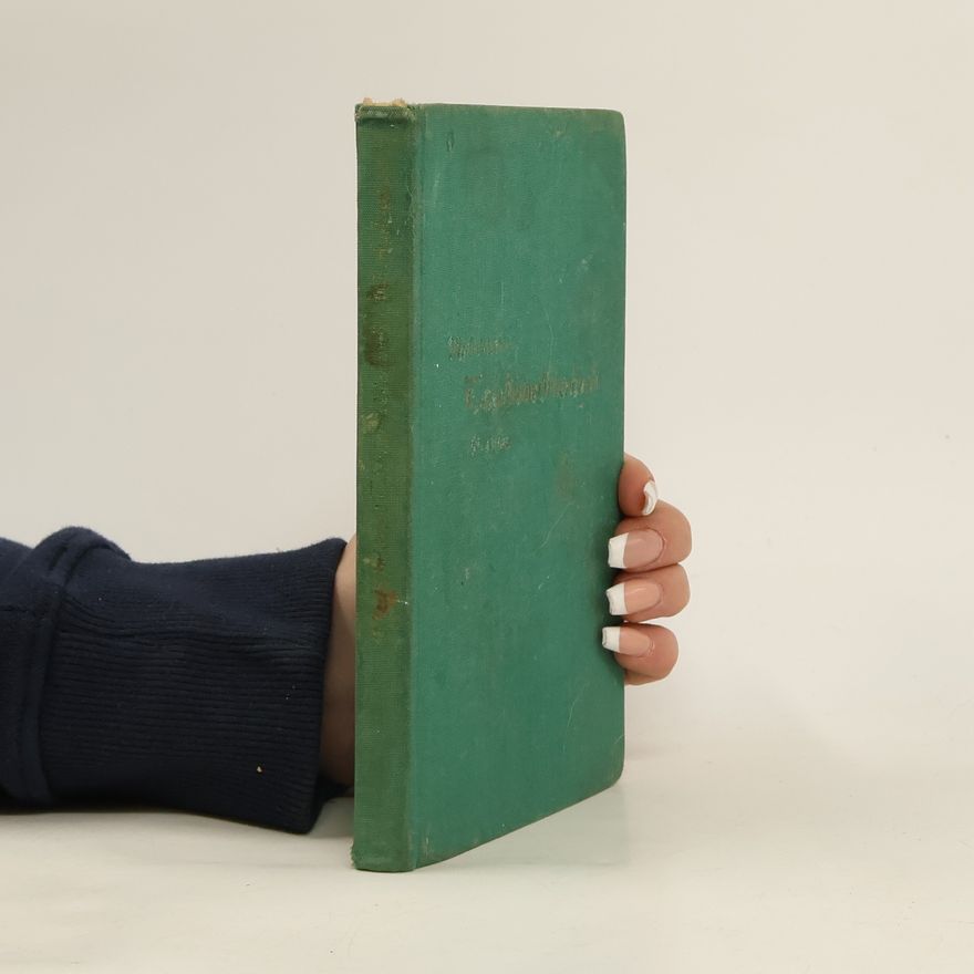 Ingeborg Gillert-Grüber Medizinisches Taschenwörterbuch