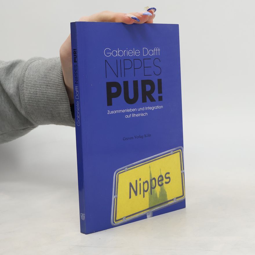 Gabriele Dafft Nippes pur!