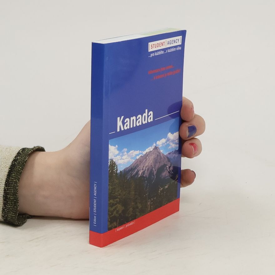 Autorenkollektiv Kanada