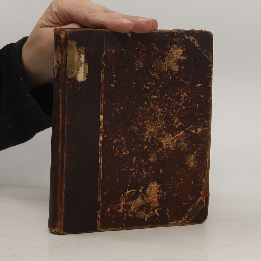 Edgar Allan Poe Vraždy v ulici Morgue