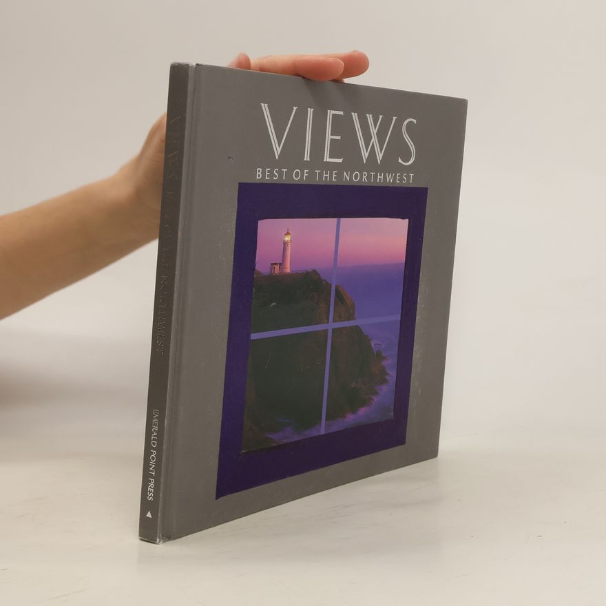 Autorenkollektiv Views. Best of the Northwest