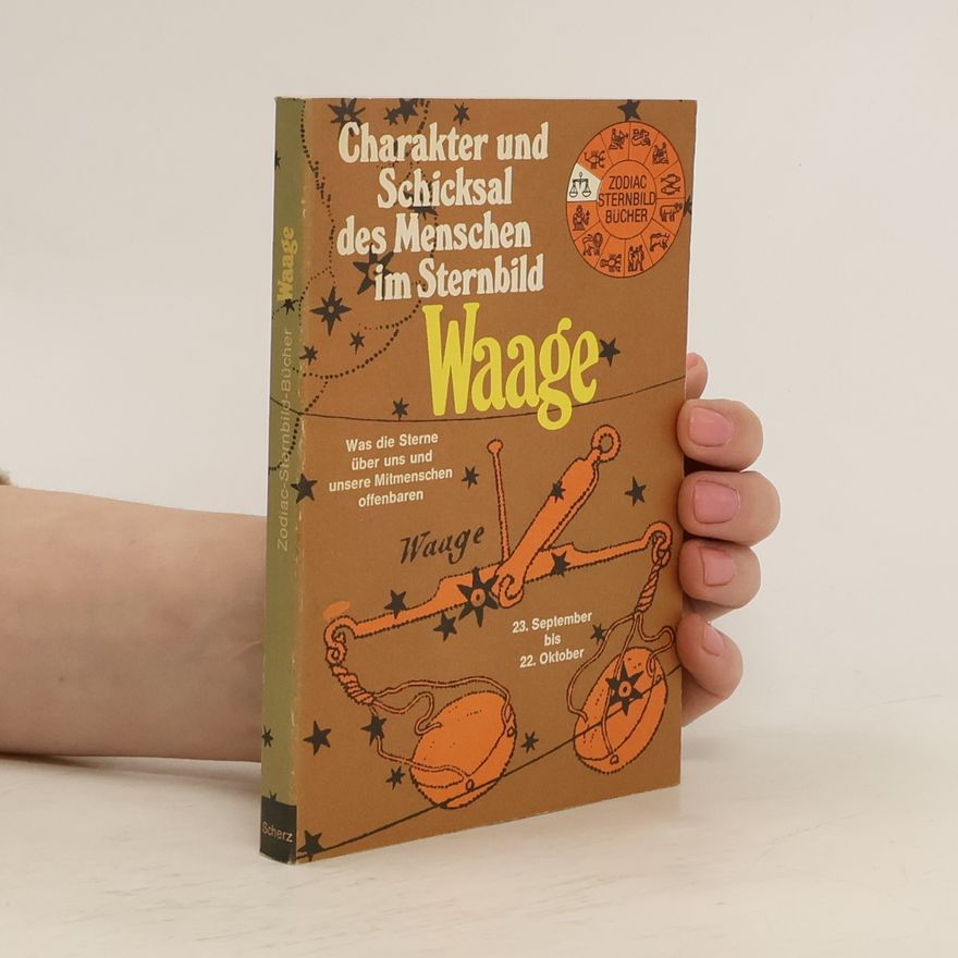 Autorenkollektiv Charakter und Schicksal des Menschen im Sternbild