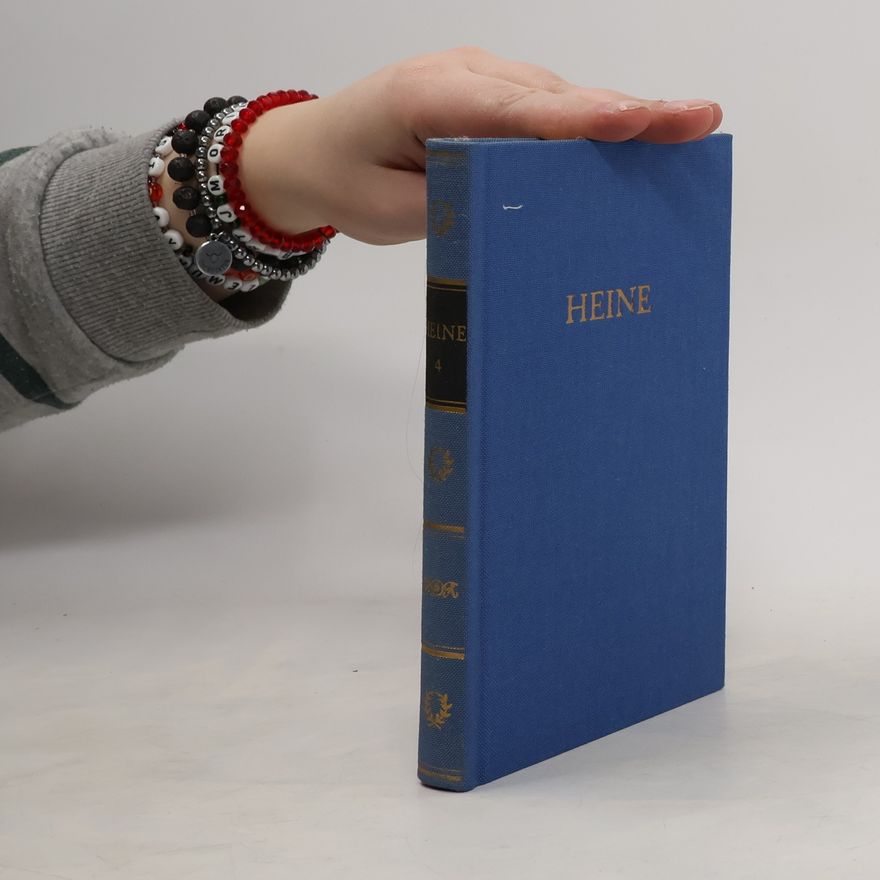 Autorenkollektiv Französische zustande