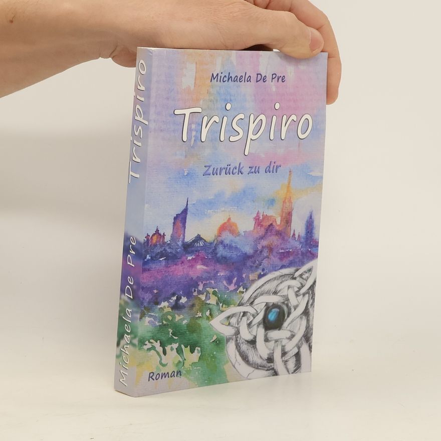 Michaela De Pre Trispiro