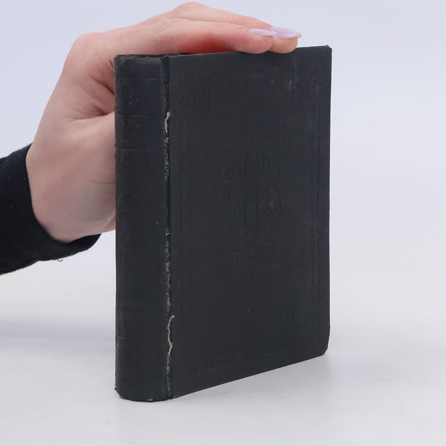 Autorenkollektiv Gebet- und Gesangbuch für die katholische Jugend der Erzdiözele Wien