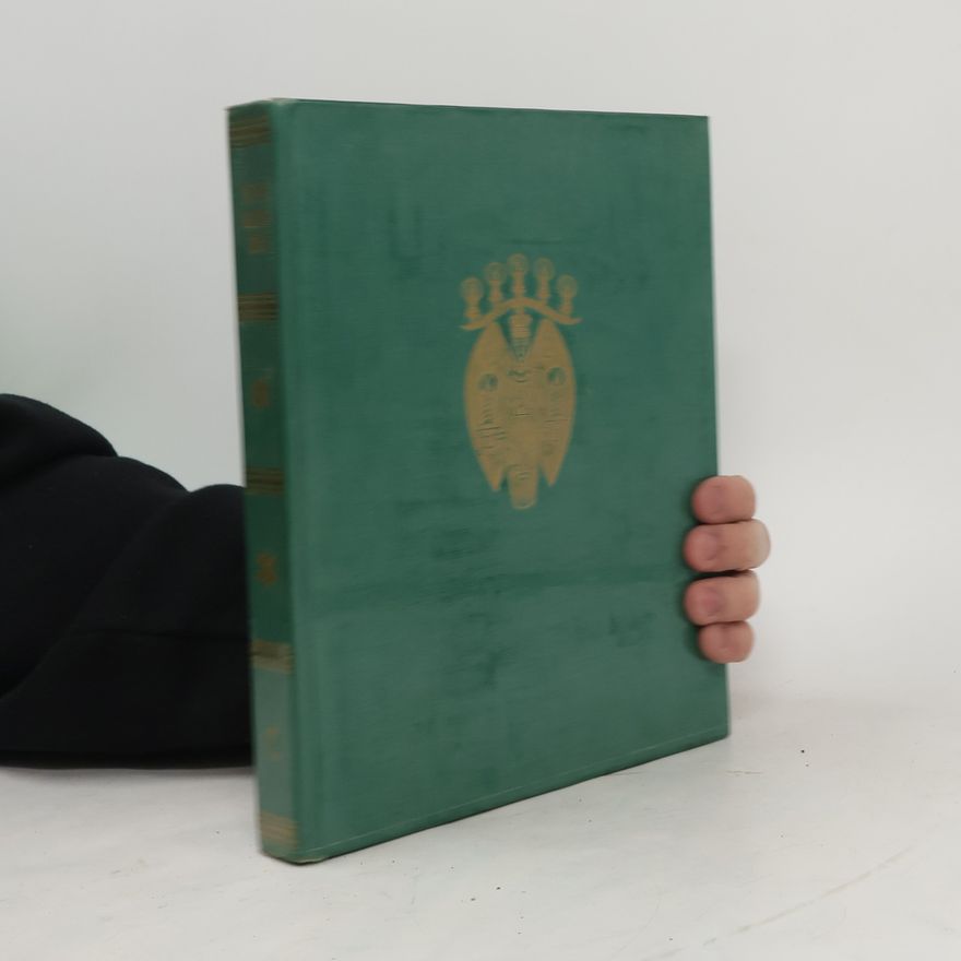Hermann Boekhoff Westermanns Weihnachtsbuch