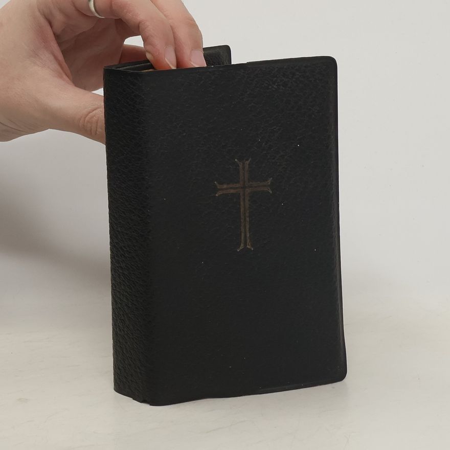Autorenkollektiv Gottesdienst