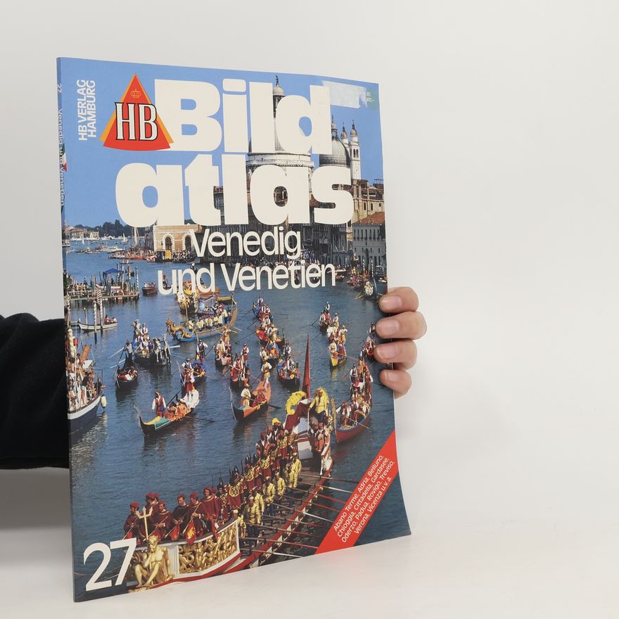 Autorenkollektiv Bildatlas 27