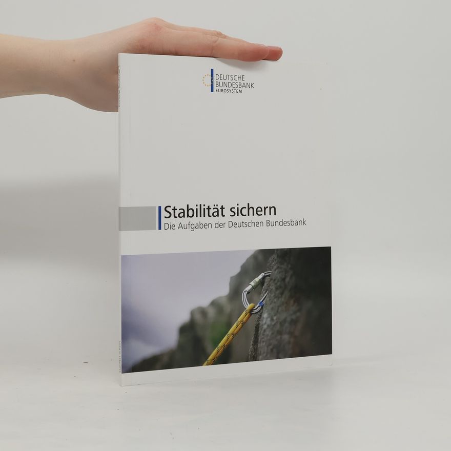 Kolektiv autorů Die Studie zur wirtschaftlichen Lage privater Haushalte (PHF)