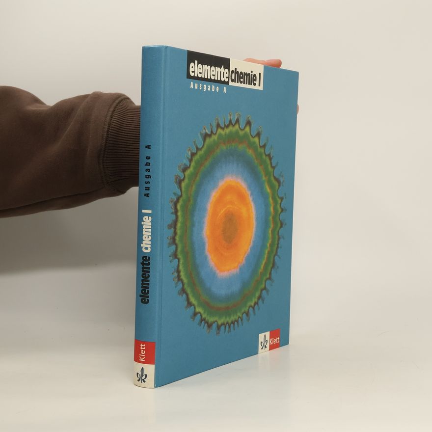 Various authors Elemente