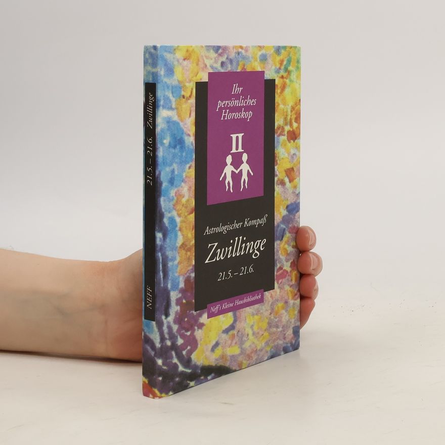 Autorenkollektiv Astrologischer Kompass