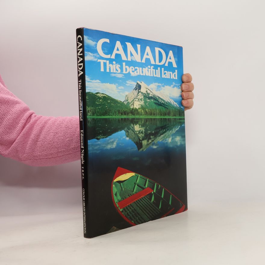 AA.VV. Canada