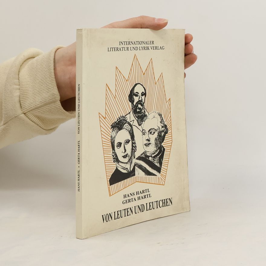 Bärbel Kiy Erst Aschenputtel ... dann Prinzessin - verflucht, gequält, missbraucht, gedemütigt