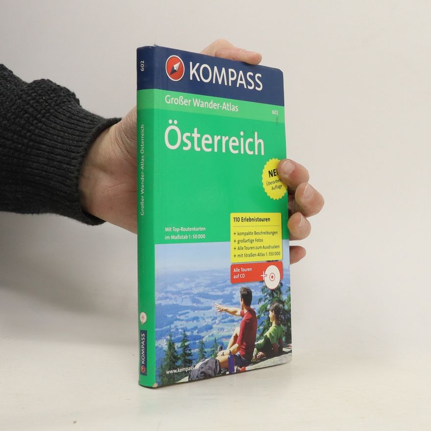 Collectif d'auteurs Österreich